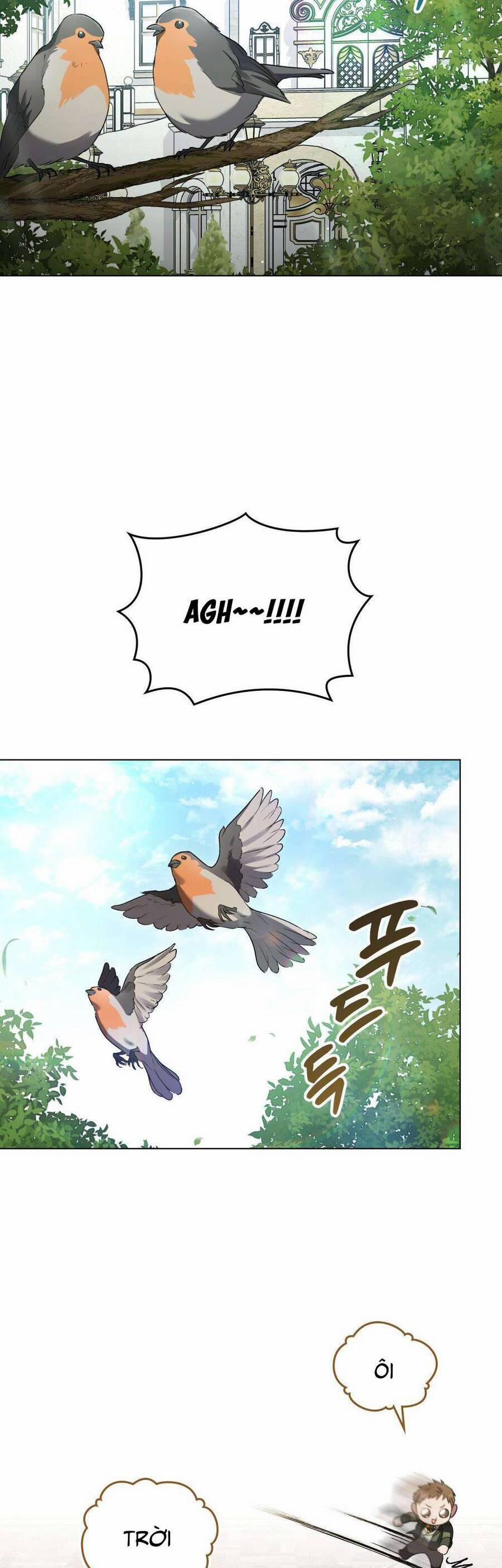 Giới Thượng Lưu 22 trang 16
