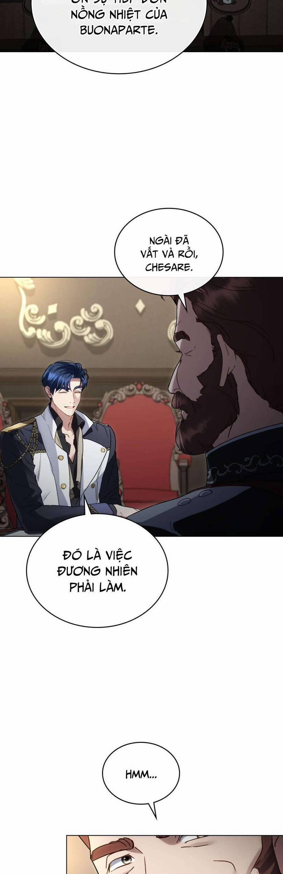 Giới Thượng Lưu 22 trang 2