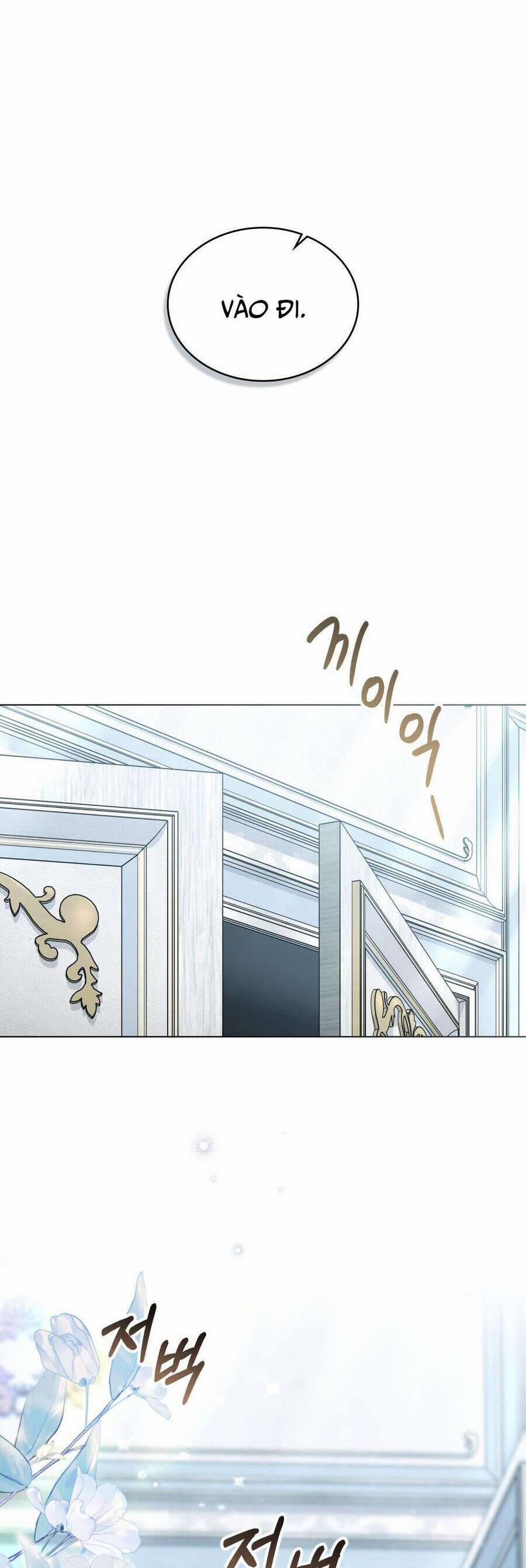 Giới Thượng Lưu 22 trang 25