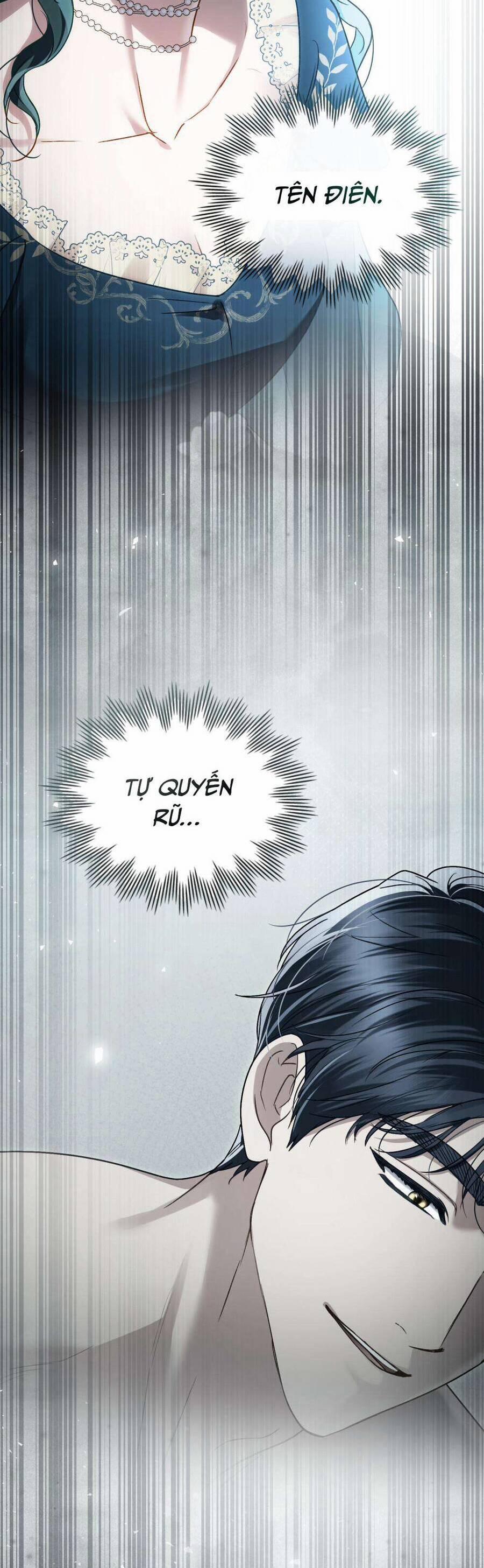 Giới Thượng Lưu 22 trang 38