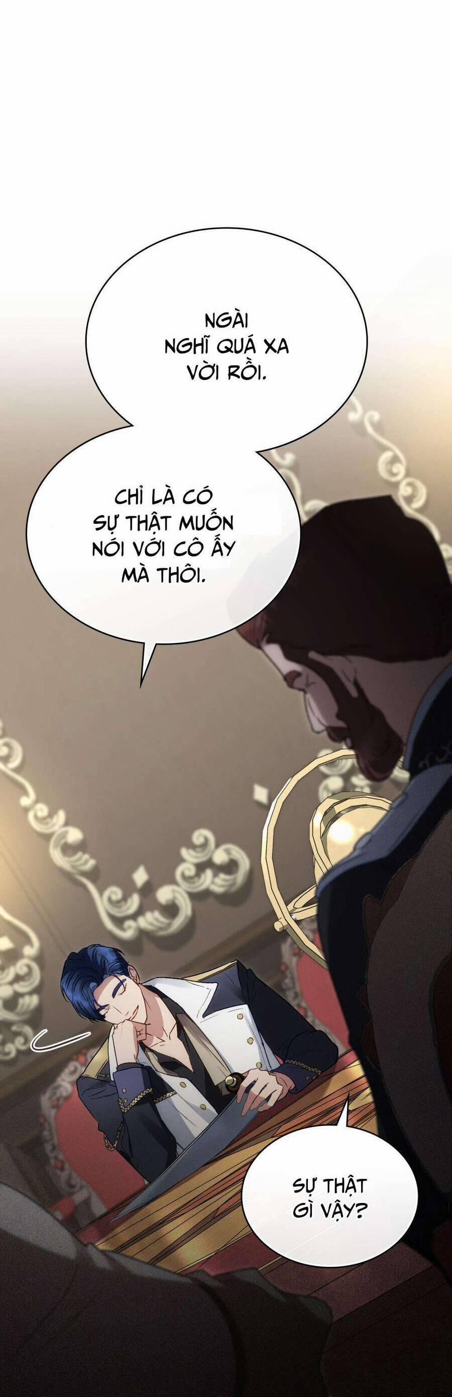 Giới Thượng Lưu 22 trang 4