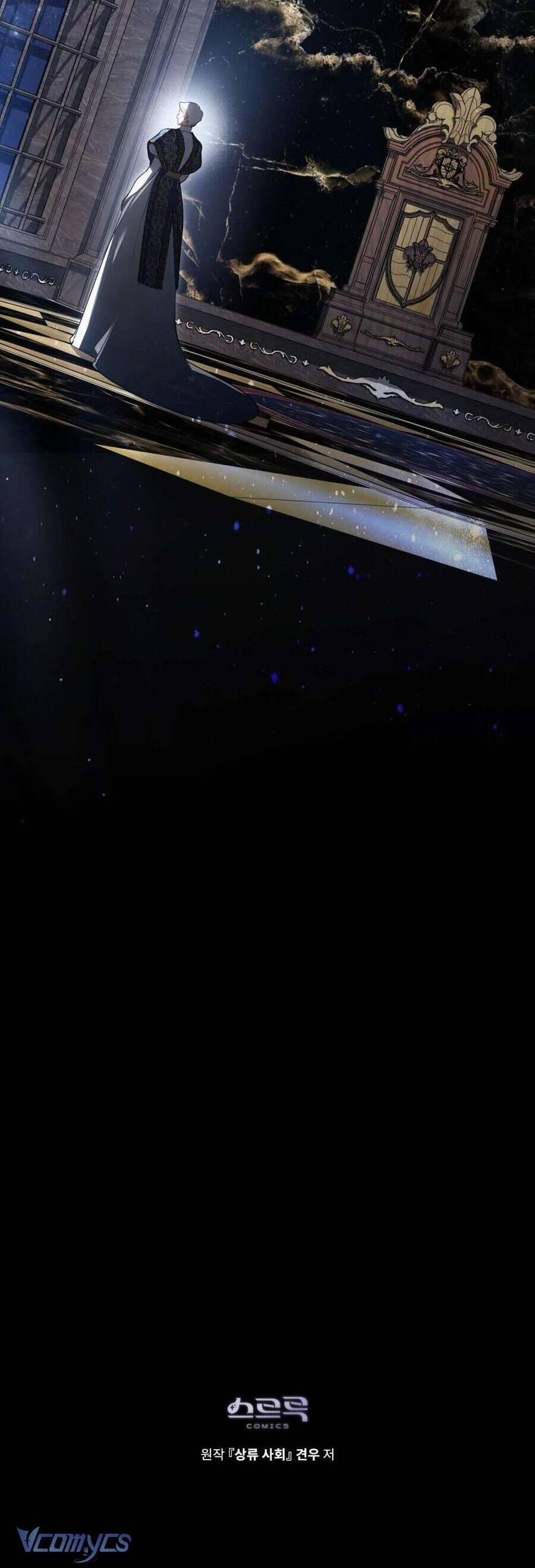 Giới Thượng Lưu 22 trang 49