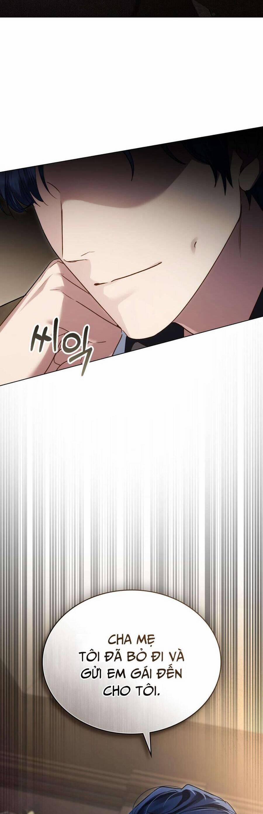 Giới Thượng Lưu 22 trang 5