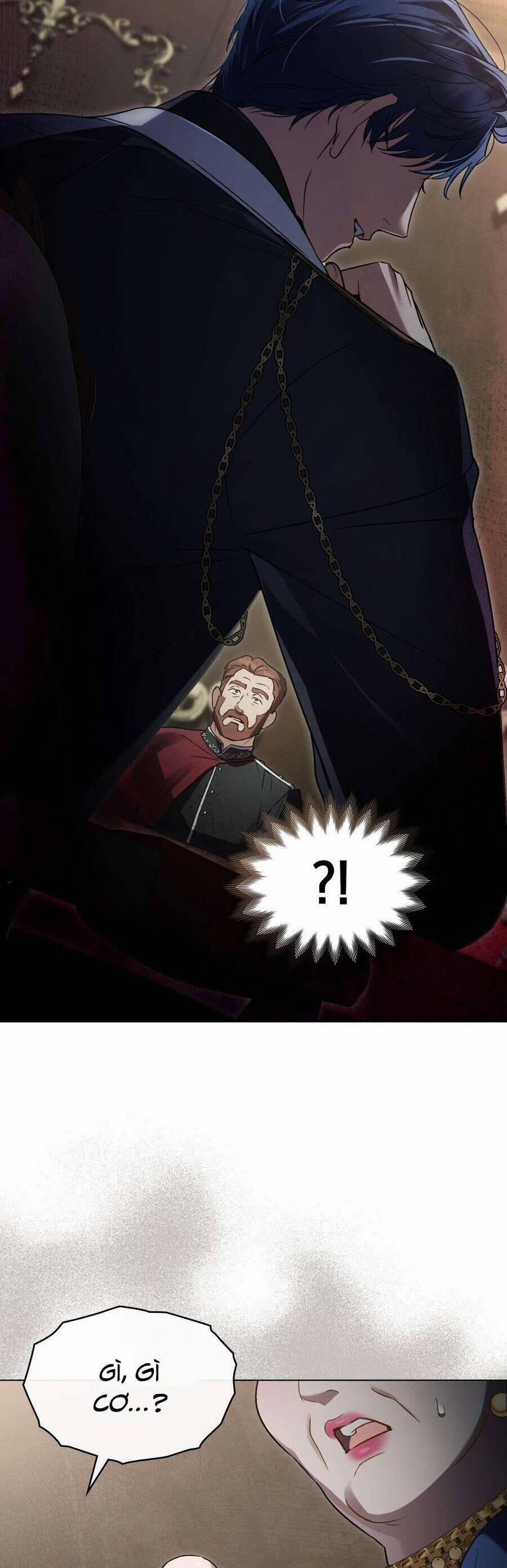 Giới Thượng Lưu 22 trang 6