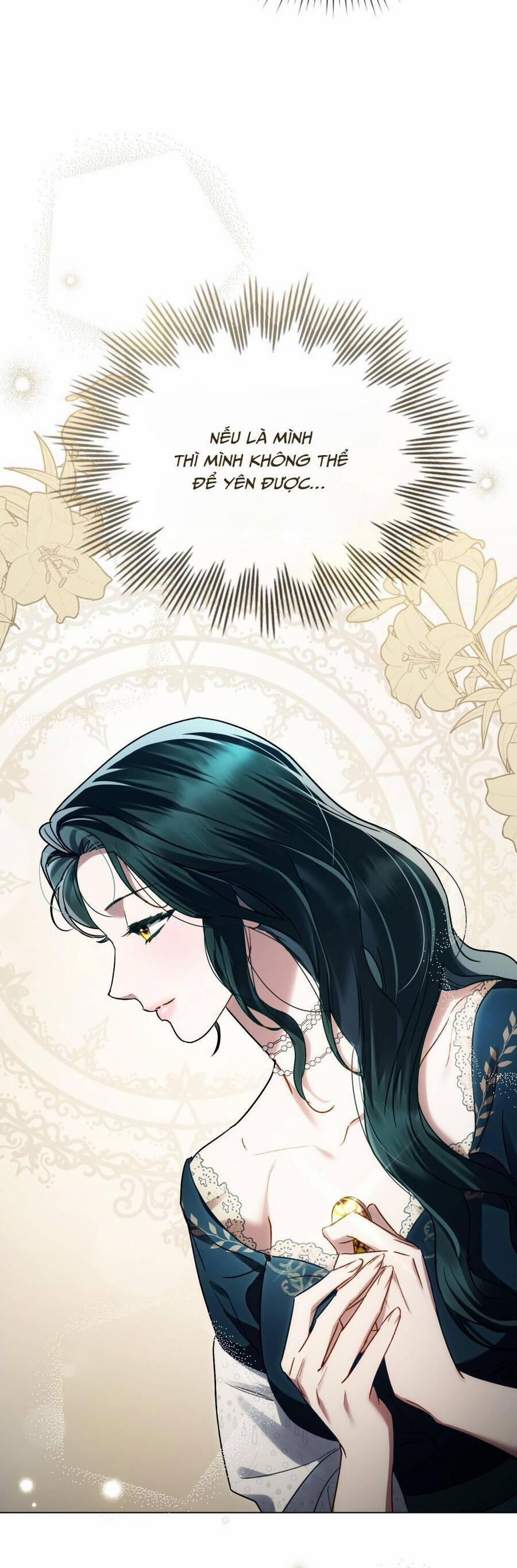 Giới Thượng Lưu 25 trang 33