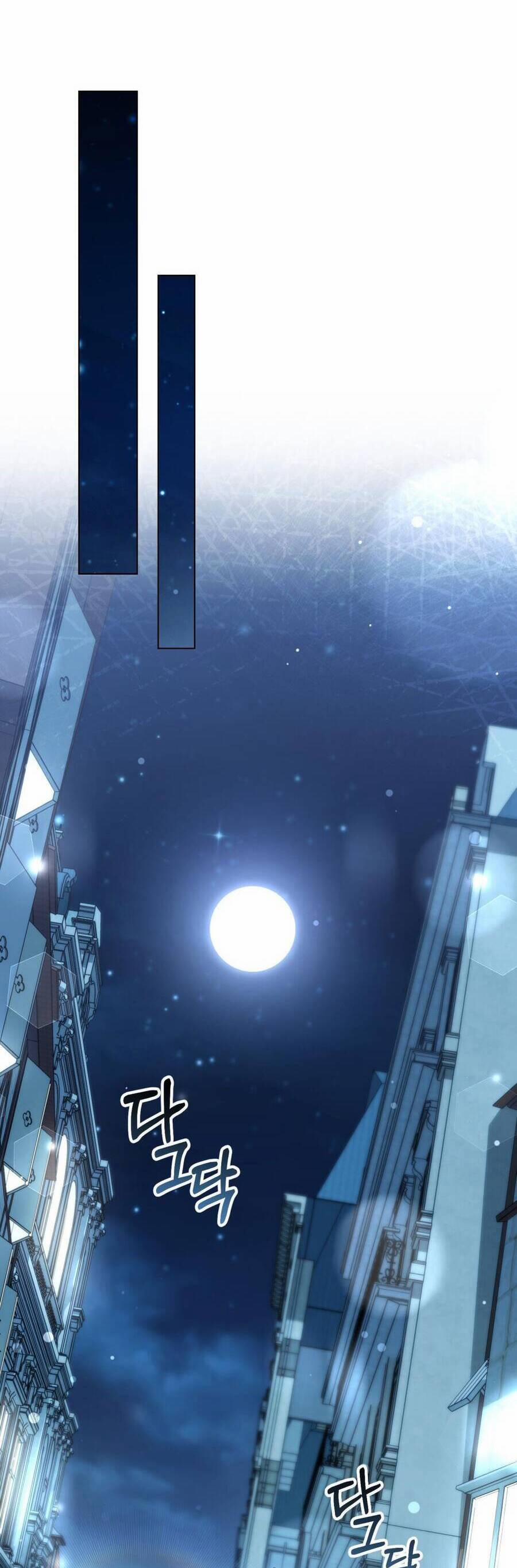 Giới Thượng Lưu 25 trang 37