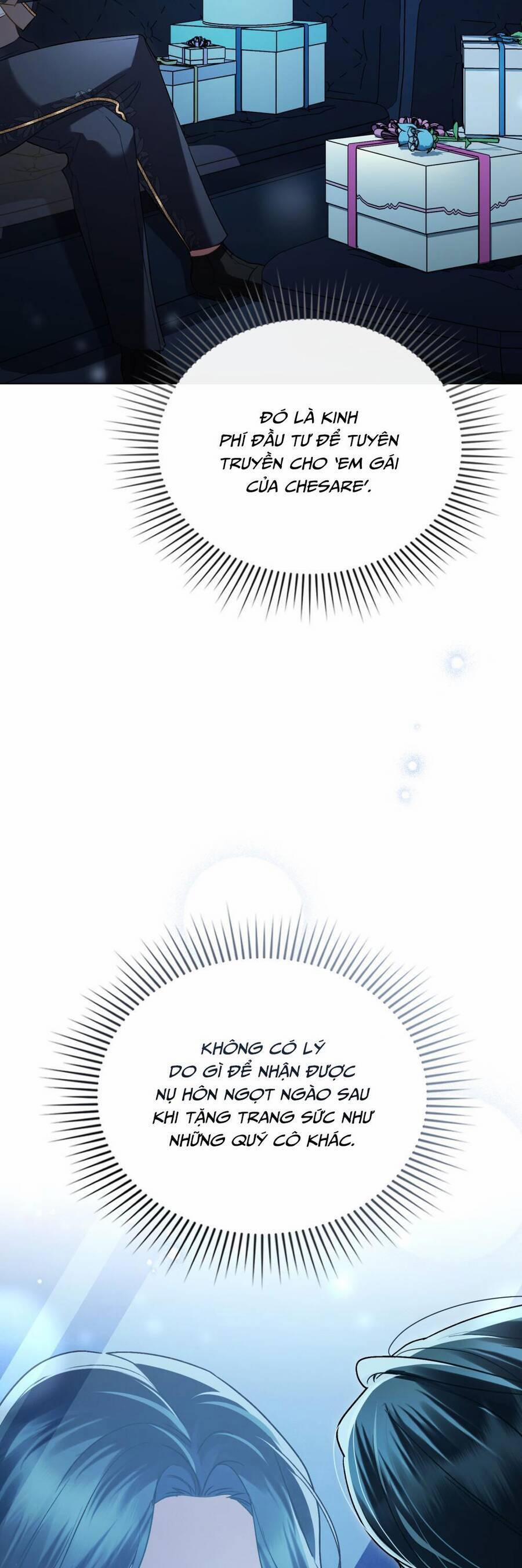Giới Thượng Lưu 25 trang 42