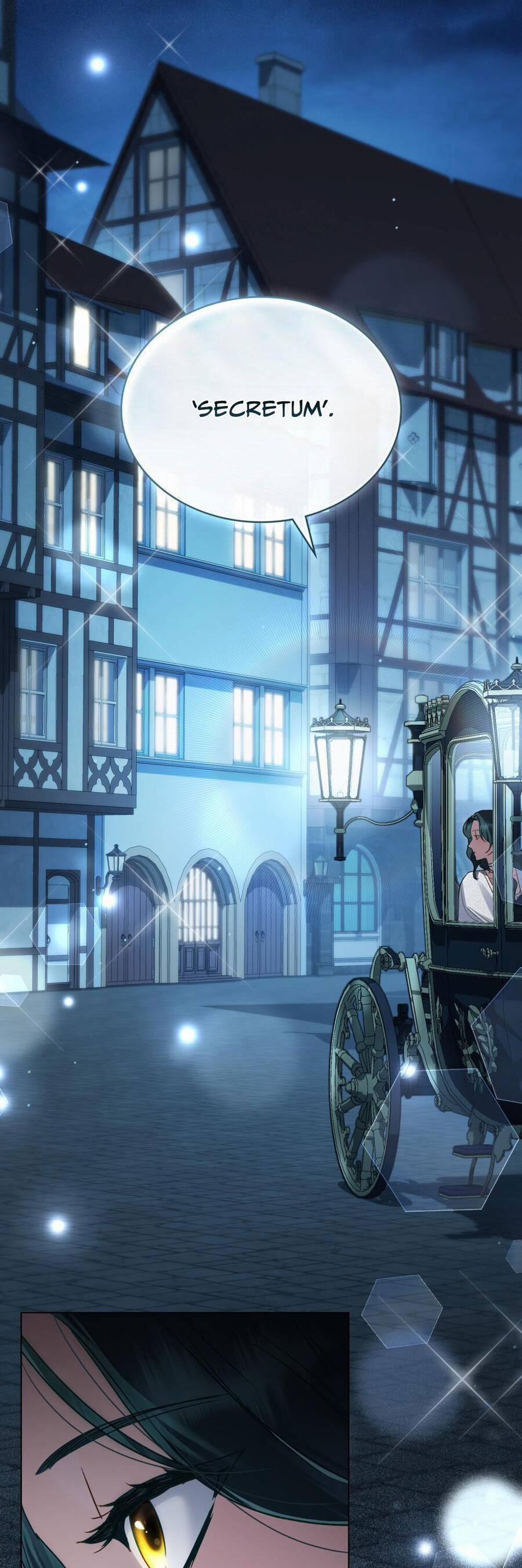 Giới Thượng Lưu 25 trang 47