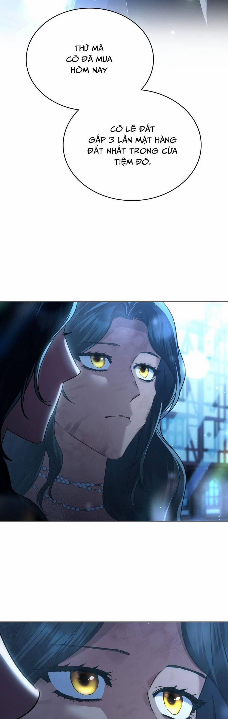 Giới Thượng Lưu 25 trang 50