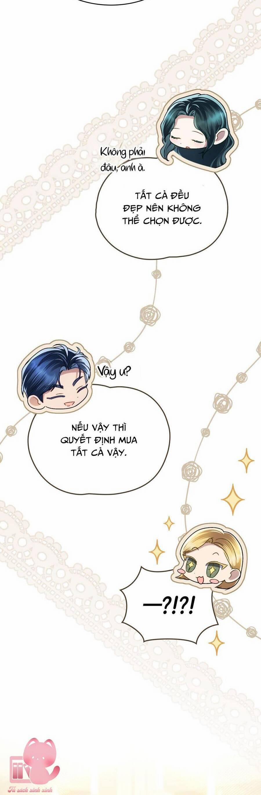 Giới Thượng Lưu 25 trang 8