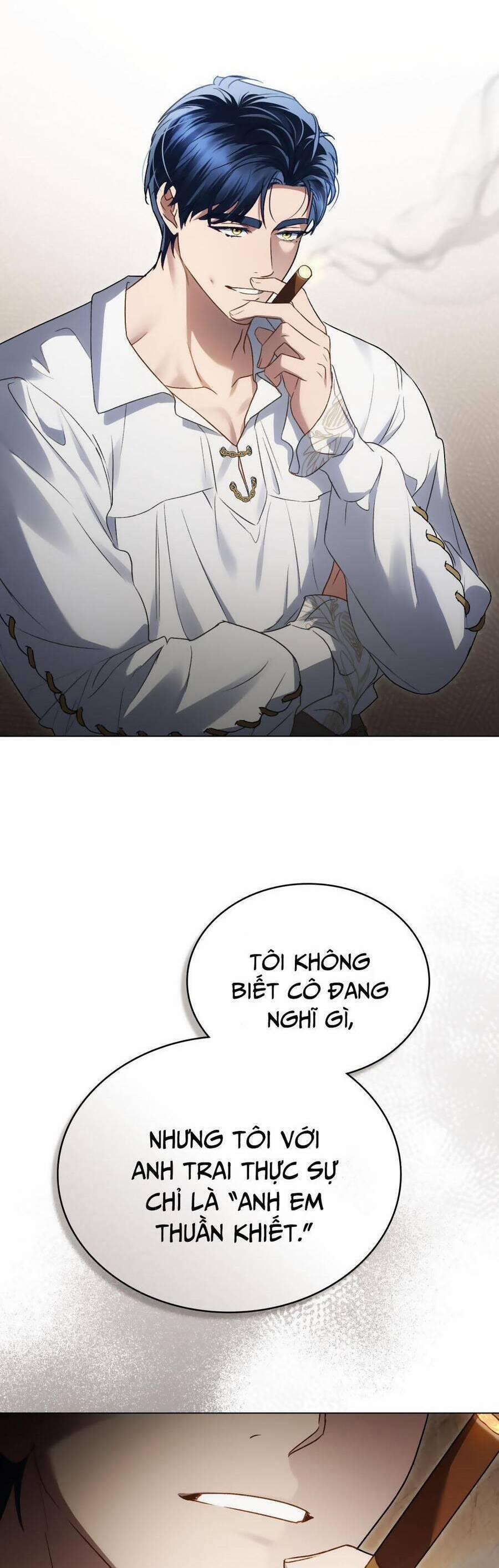 Giới Thượng Lưu 29 trang 12