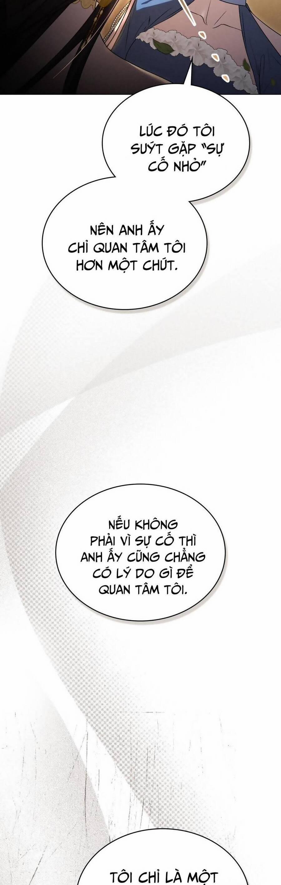 Giới Thượng Lưu 29 trang 15