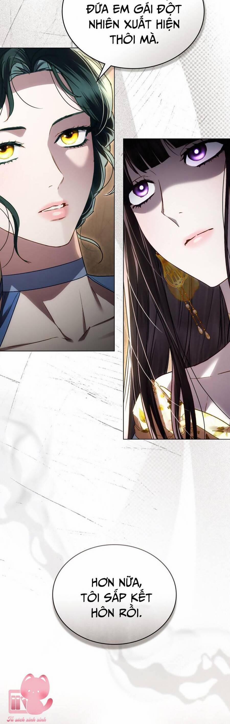 Giới Thượng Lưu 29 trang 16