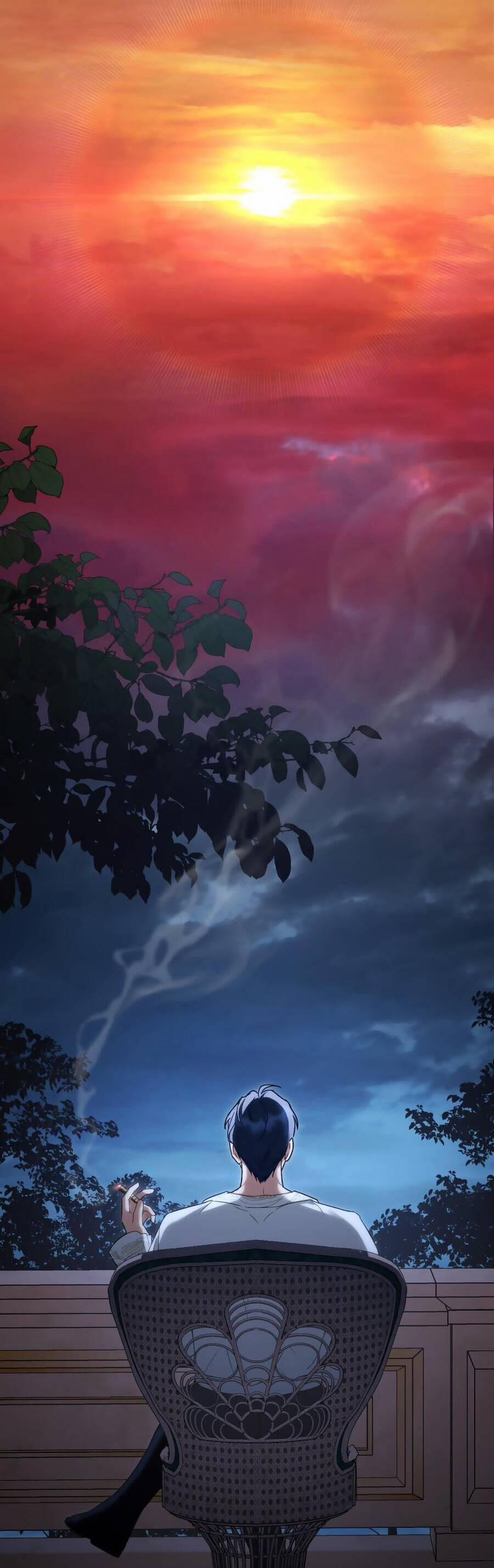 Giới Thượng Lưu 29 trang 20