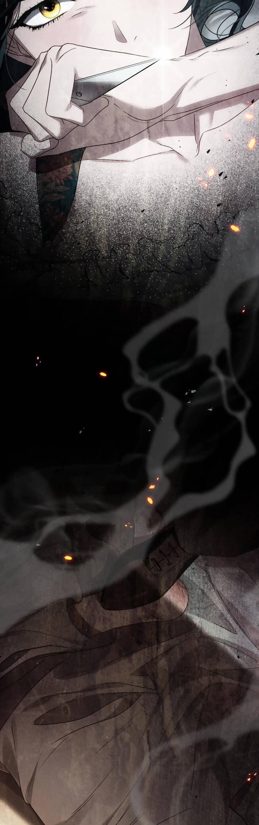 Giới Thượng Lưu 29 trang 23