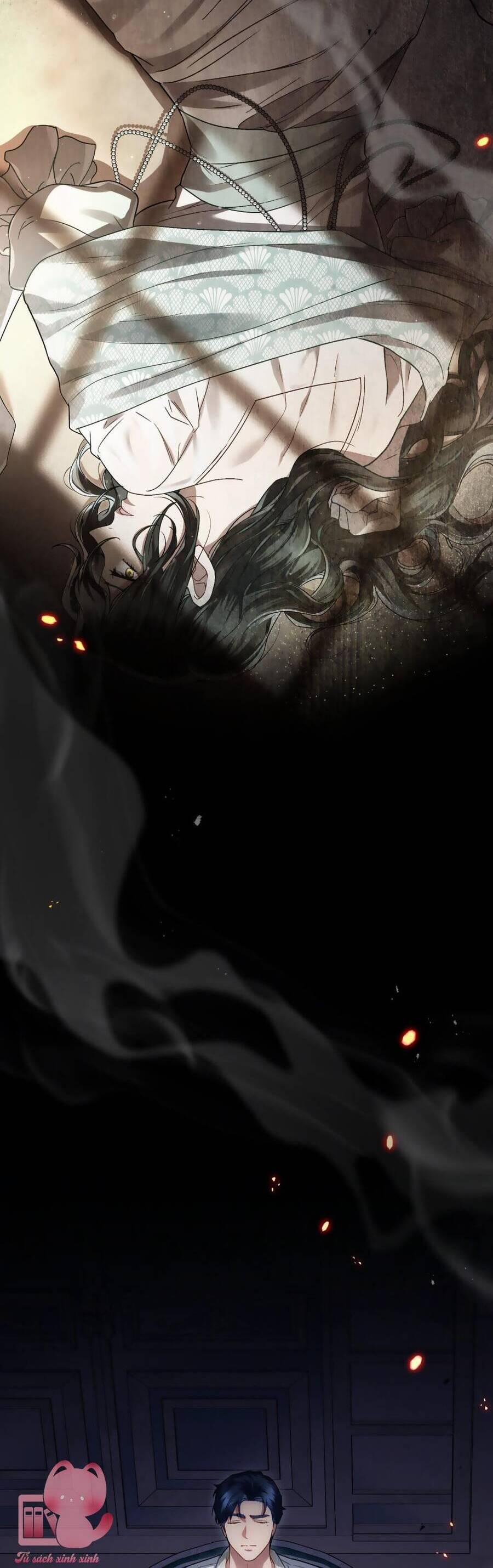 Giới Thượng Lưu 29 trang 24