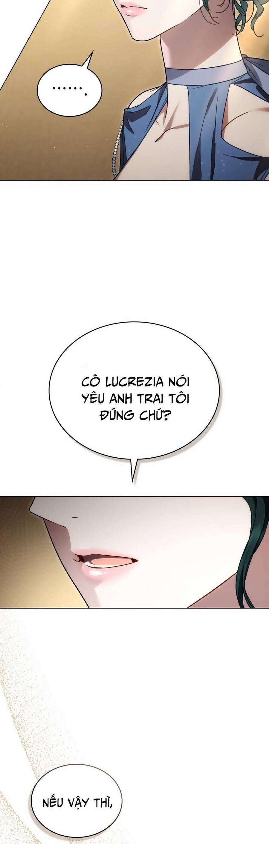 Giới Thượng Lưu 29 trang 3