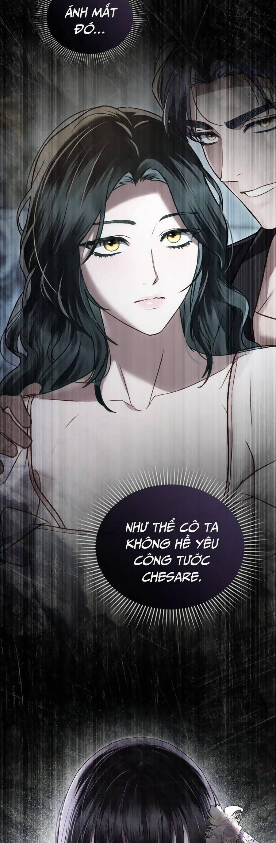 Giới Thượng Lưu 29 trang 30