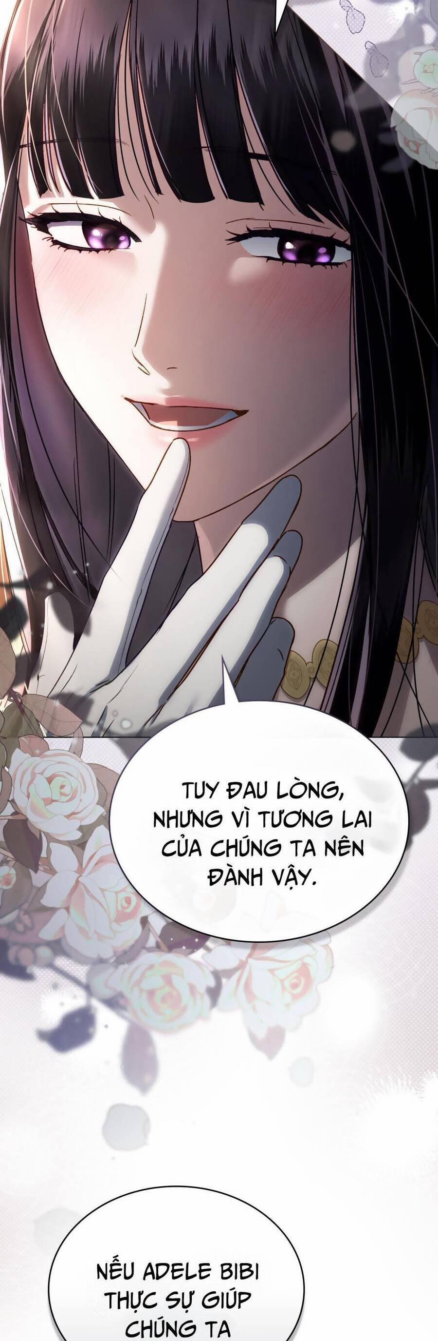 Giới Thượng Lưu 29 trang 34