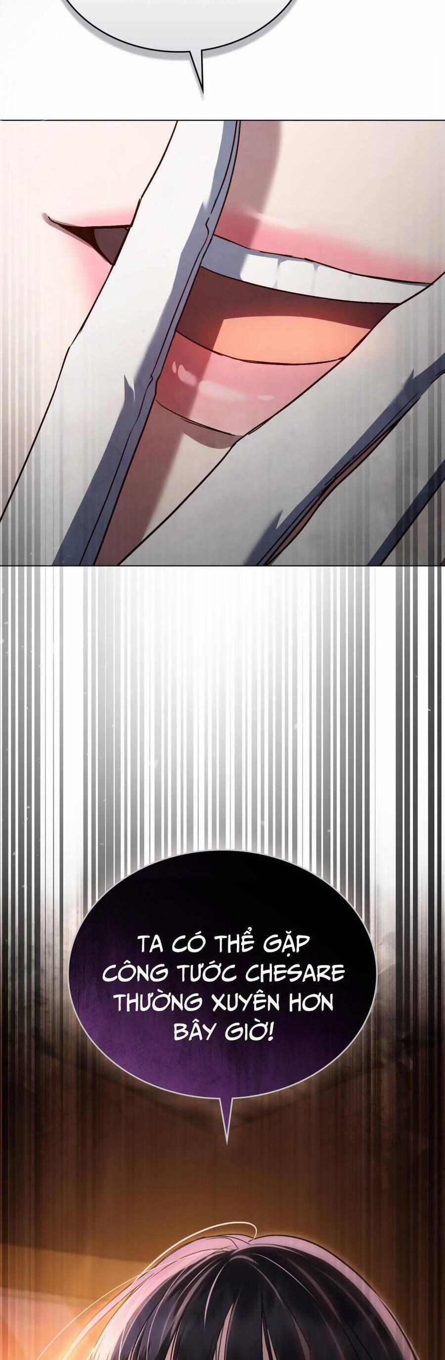 Giới Thượng Lưu 29 trang 35