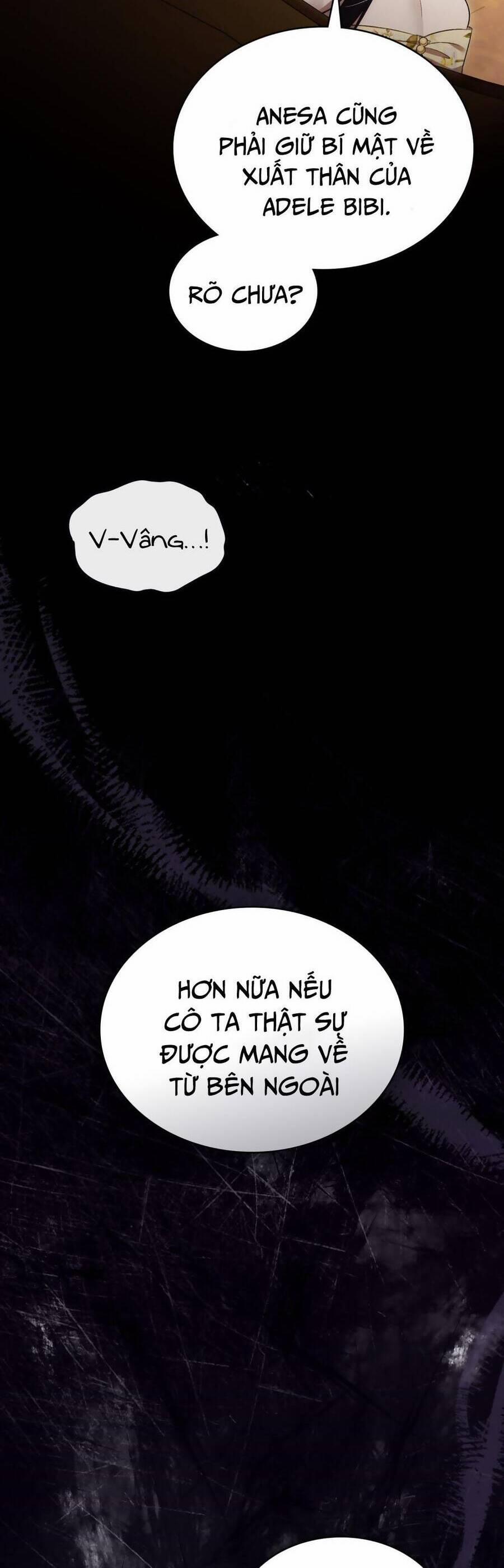 Giới Thượng Lưu 29 trang 43