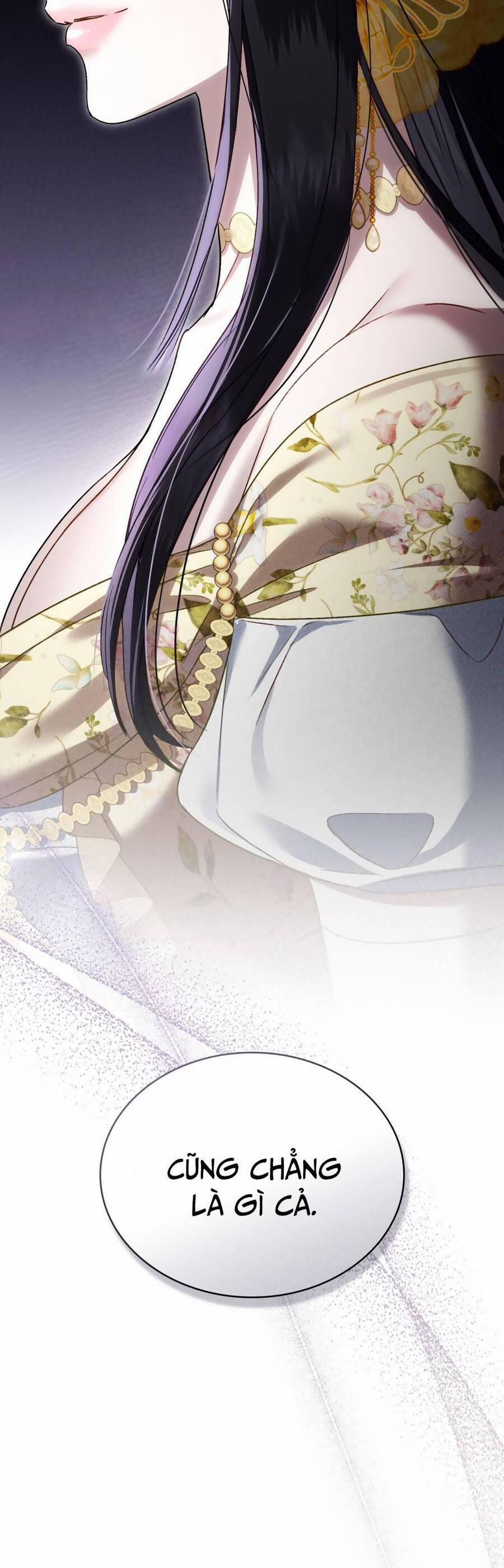 Giới Thượng Lưu 29 trang 45