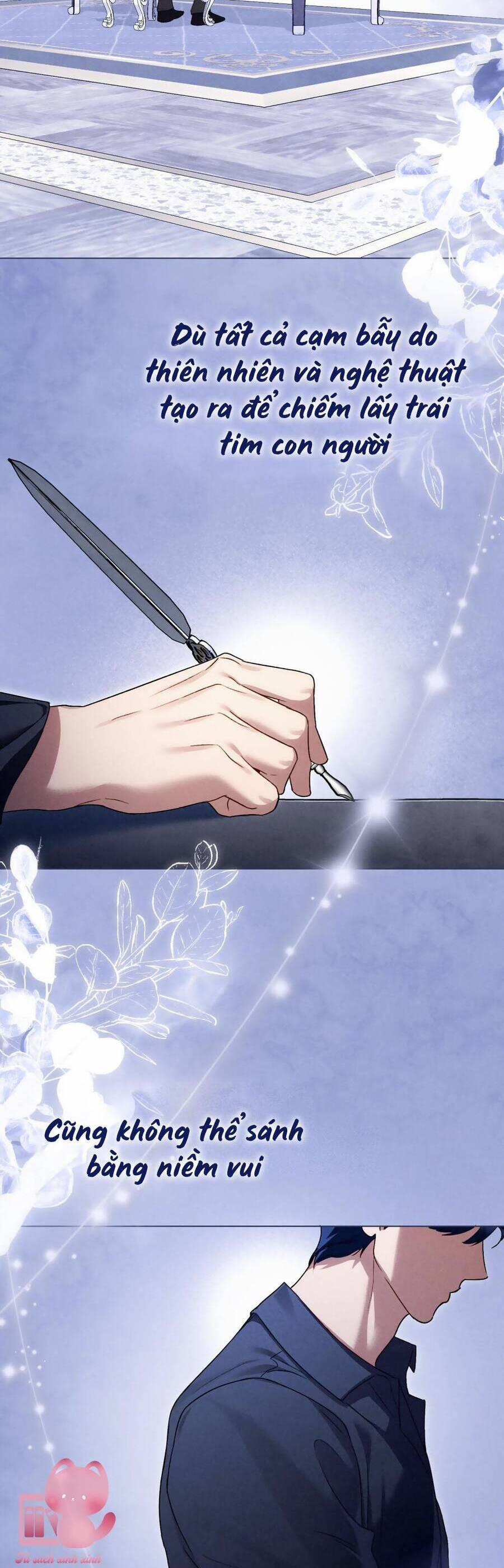 Giới Thượng Lưu 29 trang 48