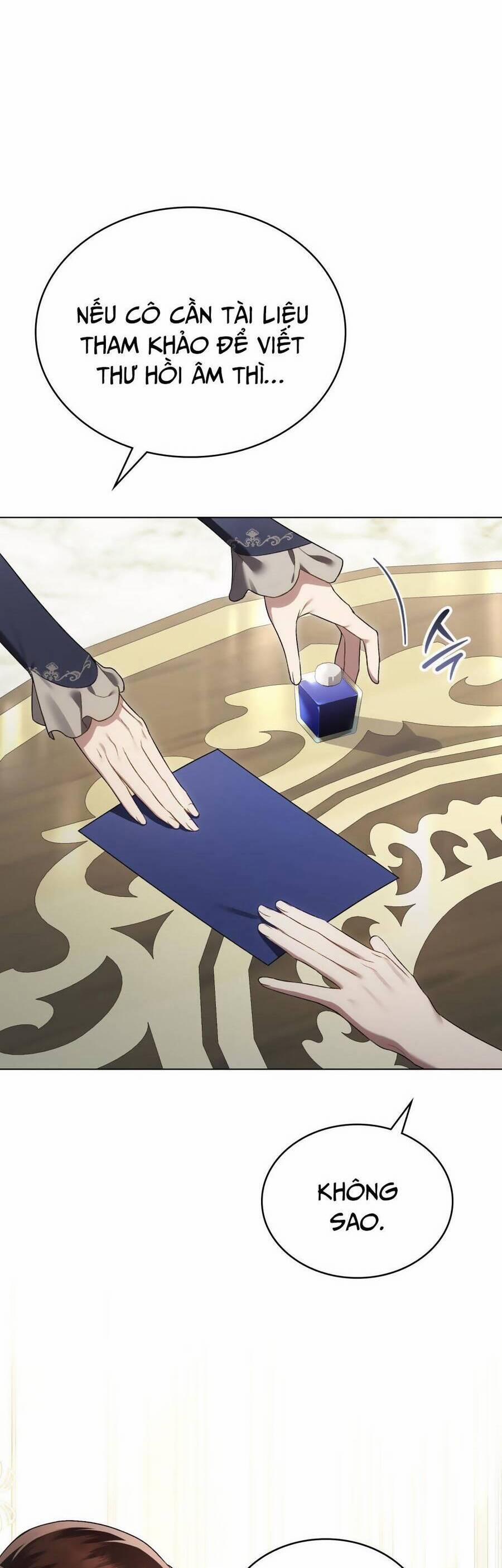 Giới Thượng Lưu 29 trang 50