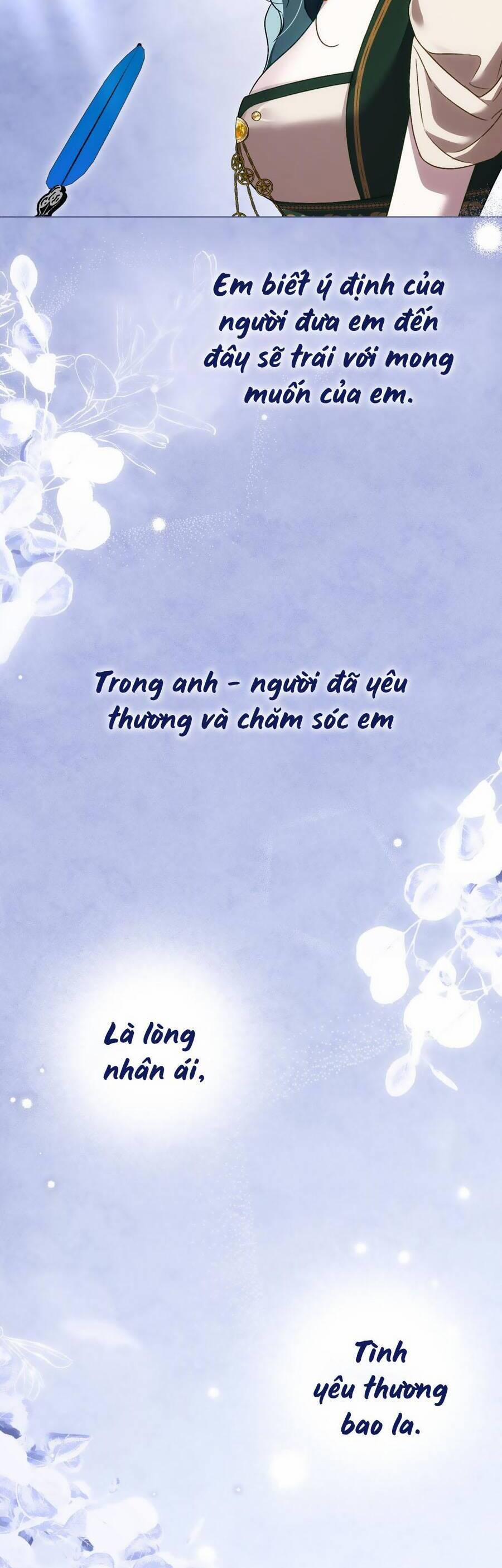 Giới Thượng Lưu 29 trang 53