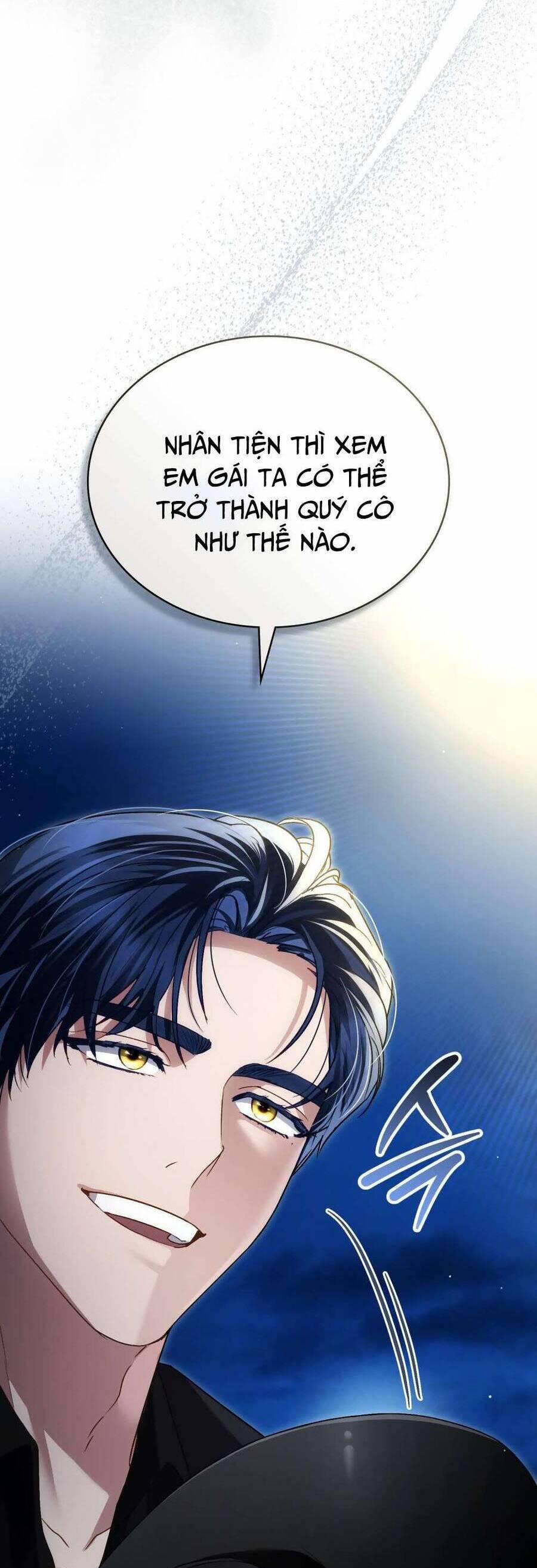 Giới Thượng Lưu 32 trang 14