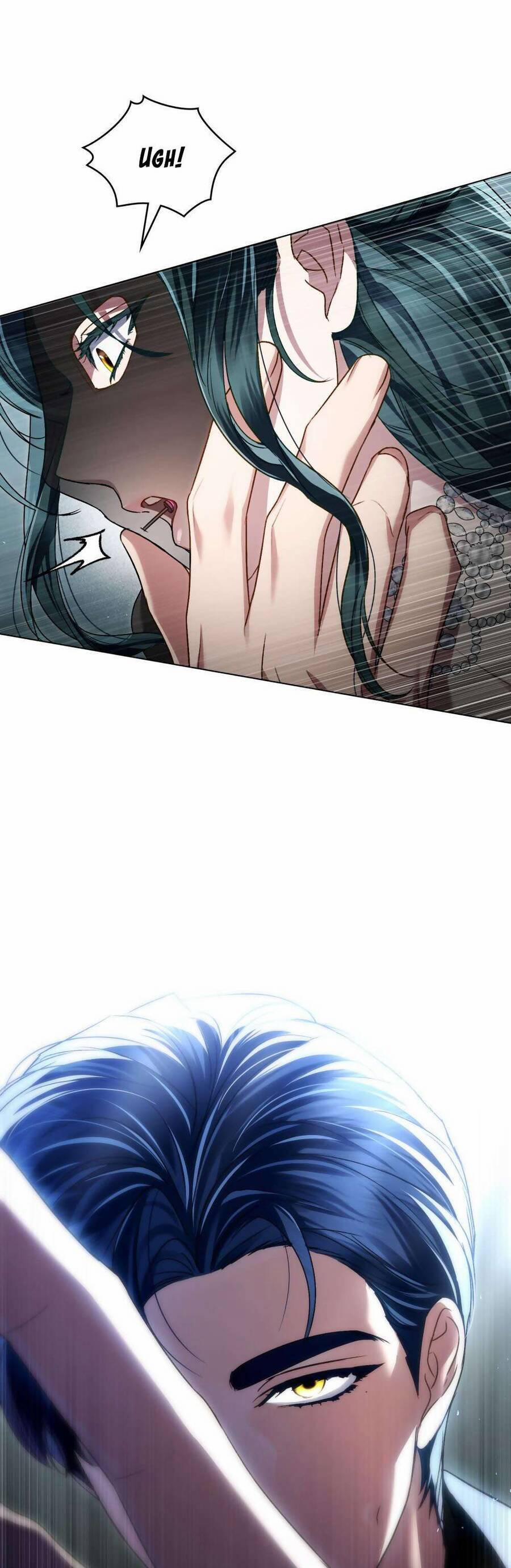 Giới Thượng Lưu 32 trang 17