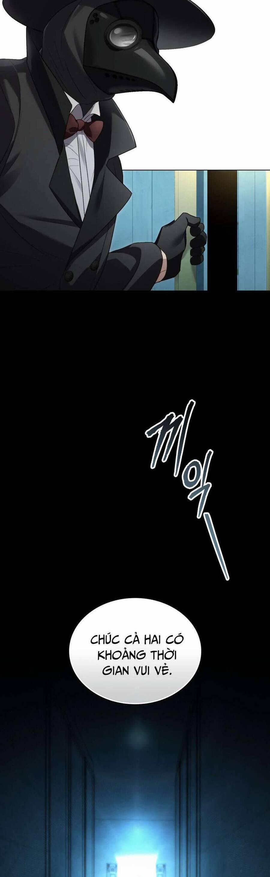 Giới Thượng Lưu 32 trang 26