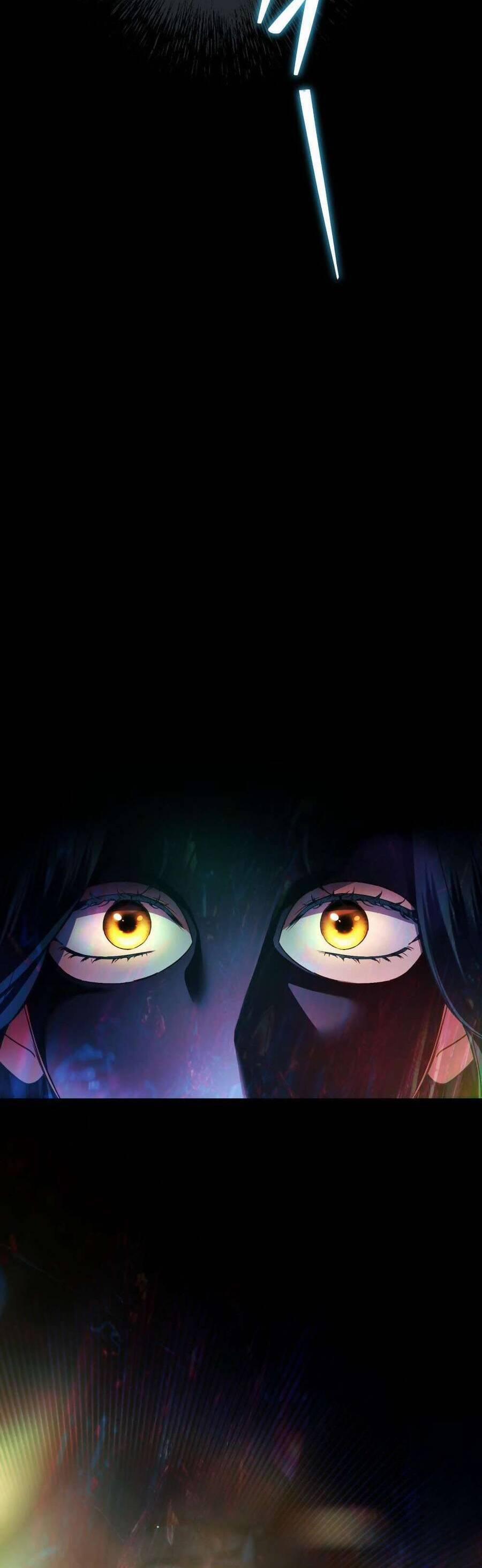 Giới Thượng Lưu 32 trang 28