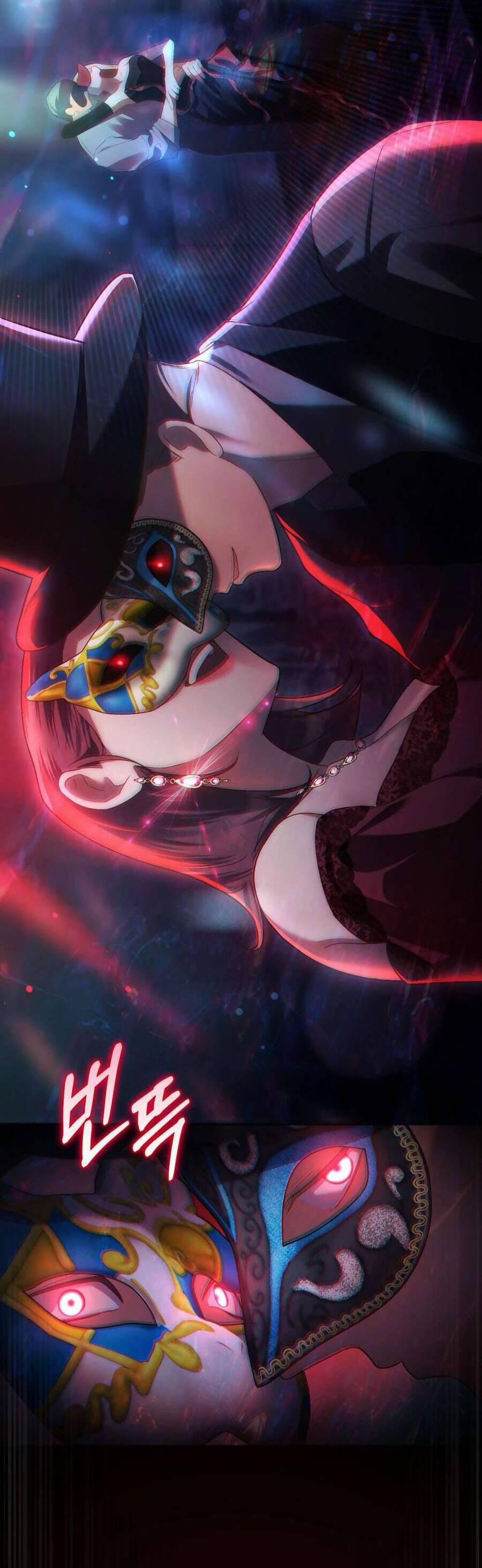 Giới Thượng Lưu 32 trang 30