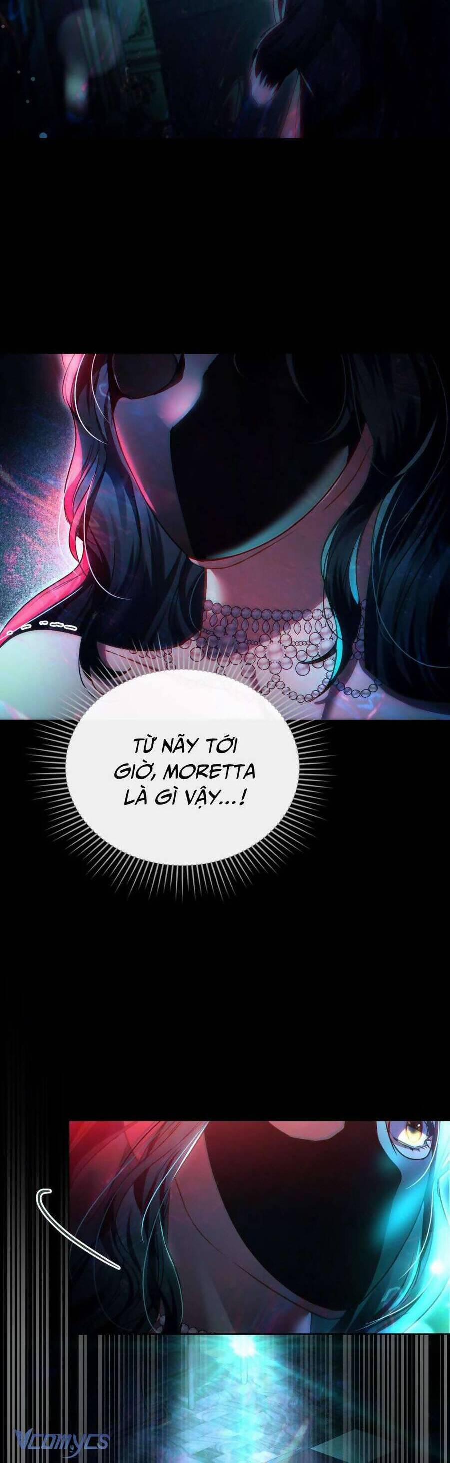 Giới Thượng Lưu 32 trang 32