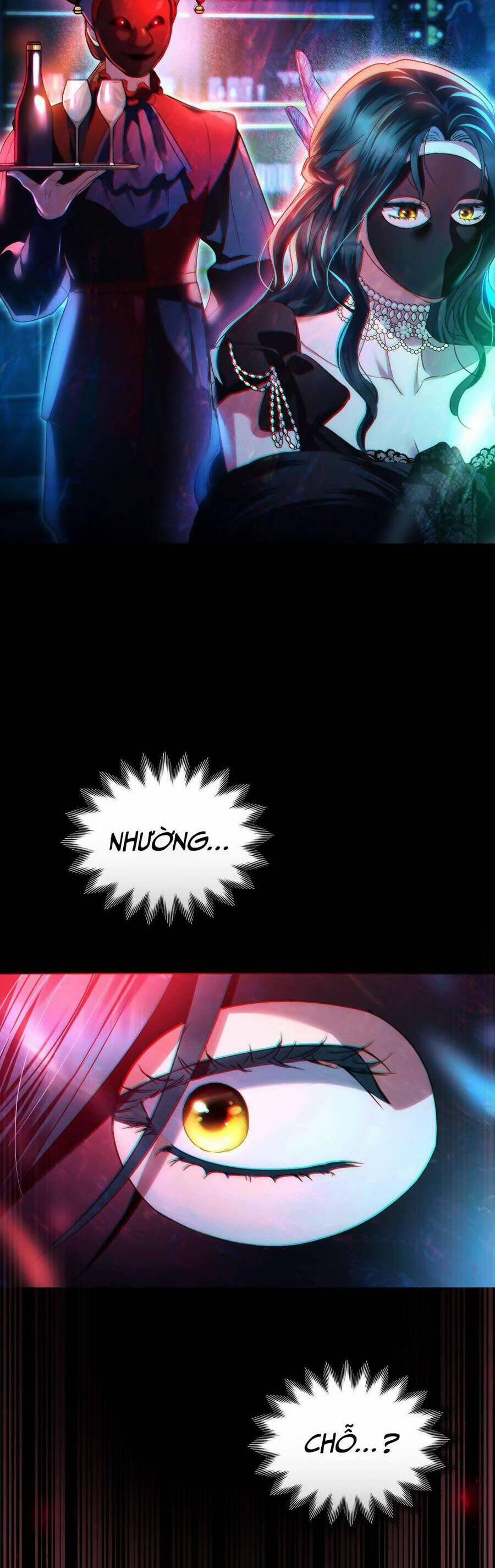 Giới Thượng Lưu 32 trang 34