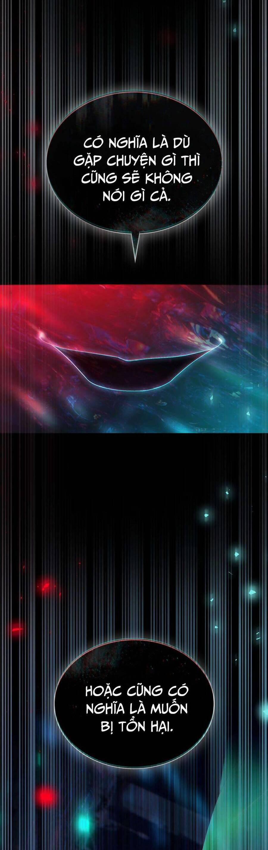 Giới Thượng Lưu 32 trang 36