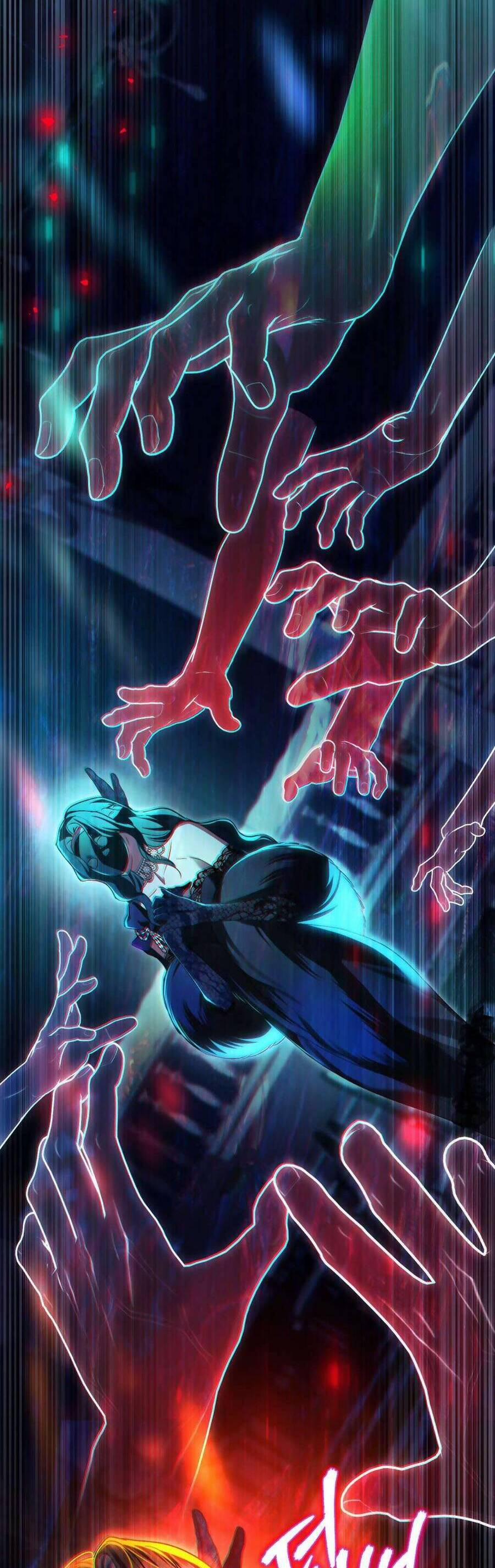 Giới Thượng Lưu 32 trang 37