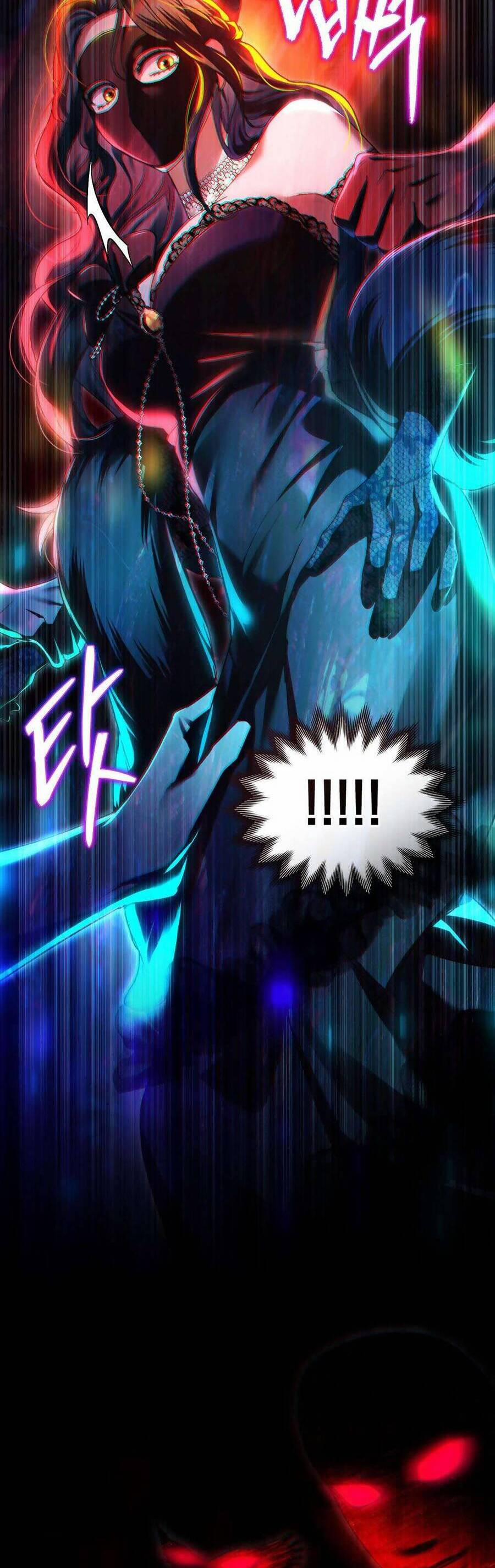 Giới Thượng Lưu 32 trang 38