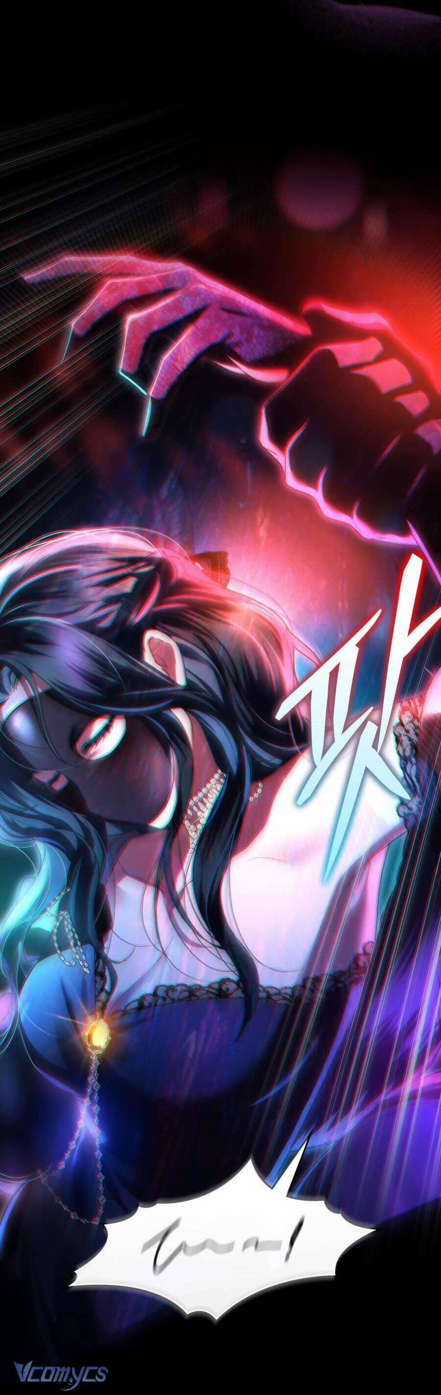 Giới Thượng Lưu 32 trang 40