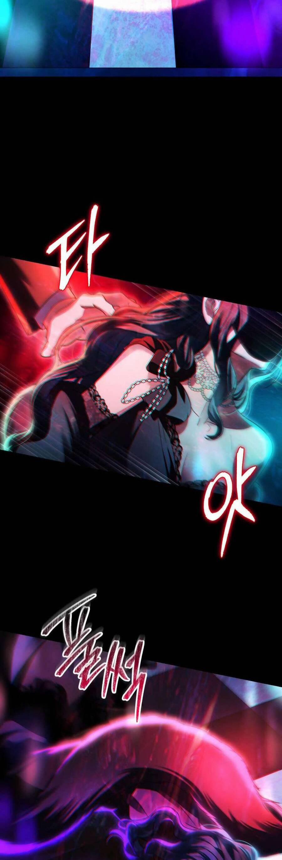 Giới Thượng Lưu 32 trang 44