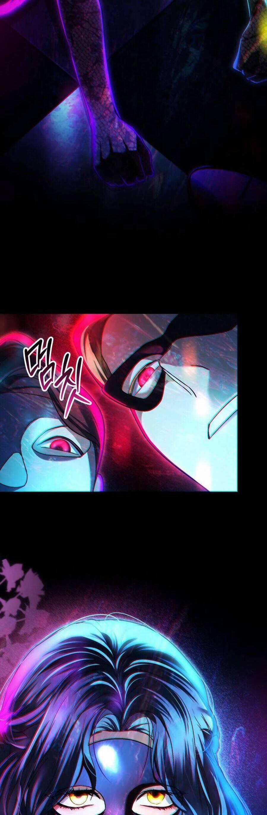 Giới Thượng Lưu 32 trang 47