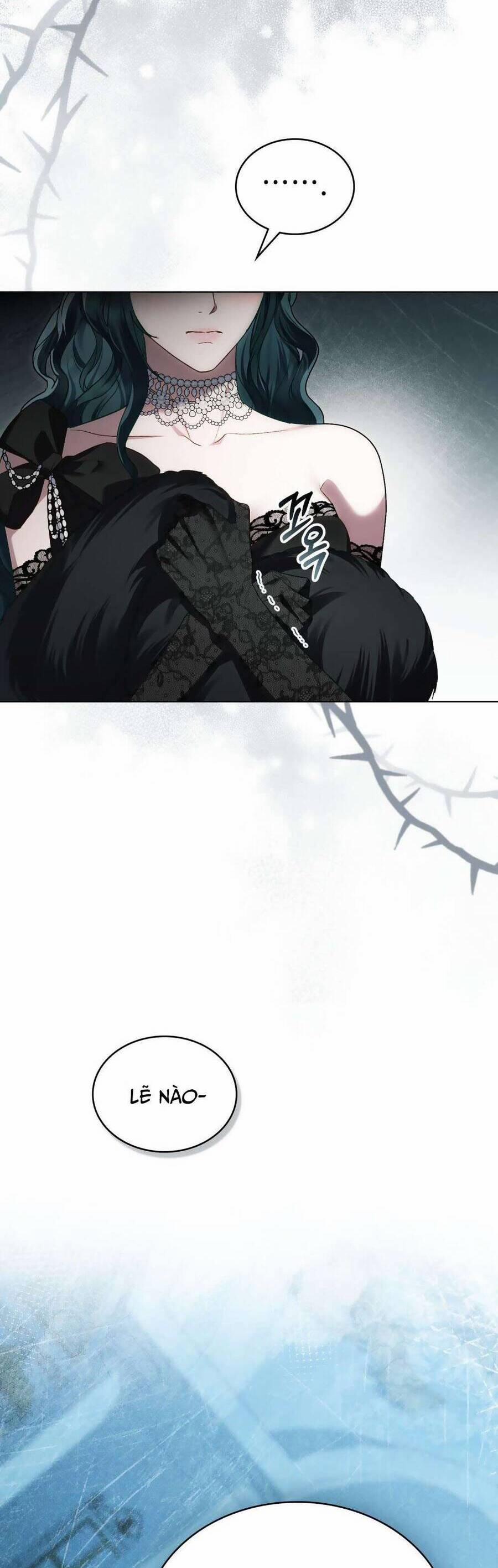 Giới Thượng Lưu 32 trang 5