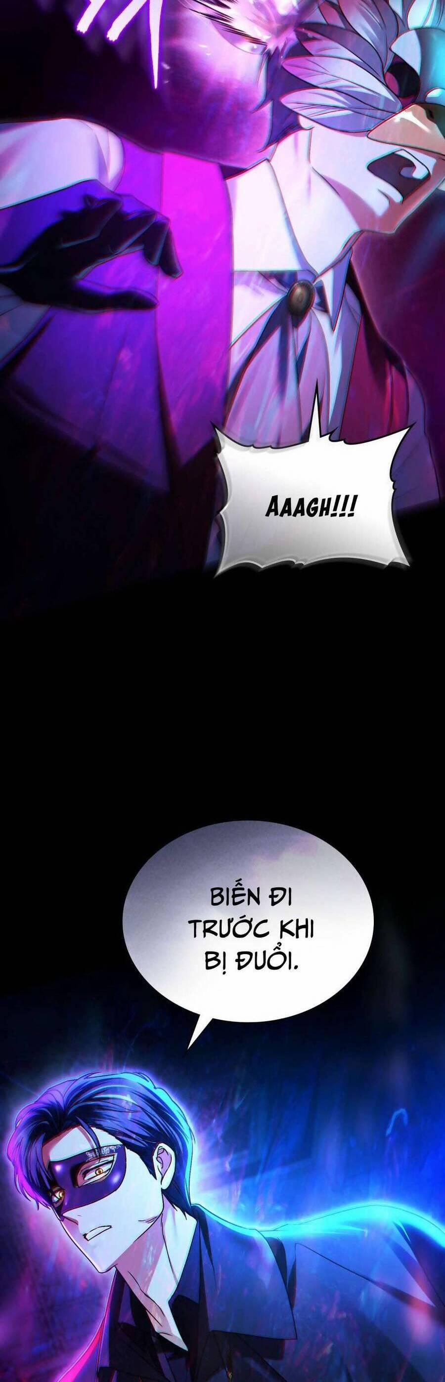 Giới Thượng Lưu 32 trang 51