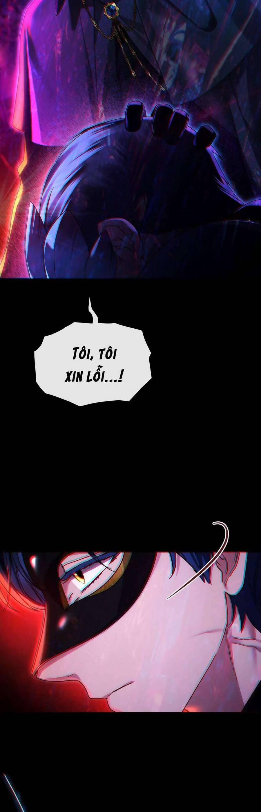 Giới Thượng Lưu 32 trang 52