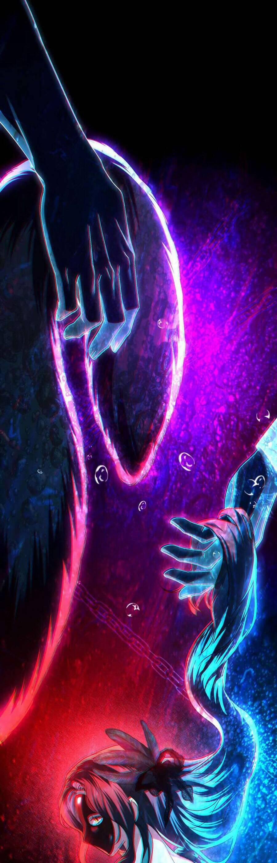 Giới Thượng Lưu 32 trang 53