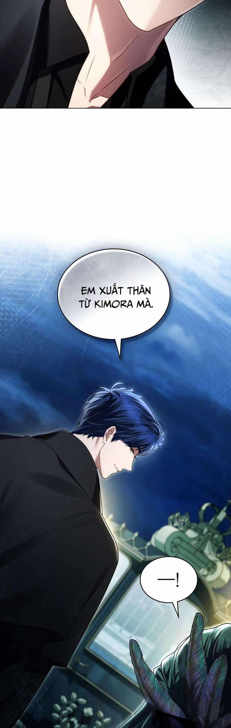 Giới Thượng Lưu 32 trang 7