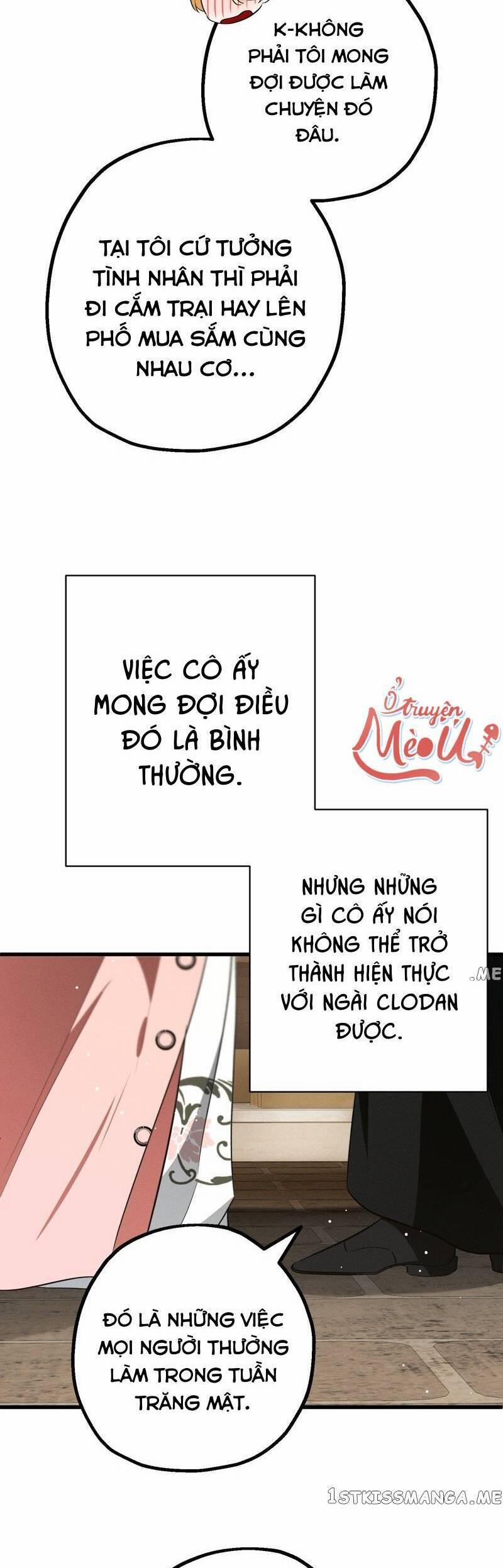 Giới Thượng Lưu 36 trang 11