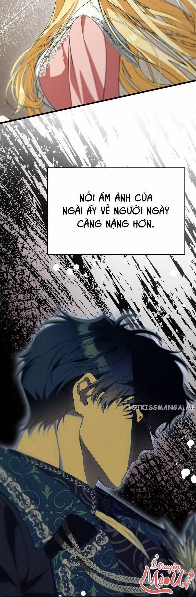 Giới Thượng Lưu 36 trang 19