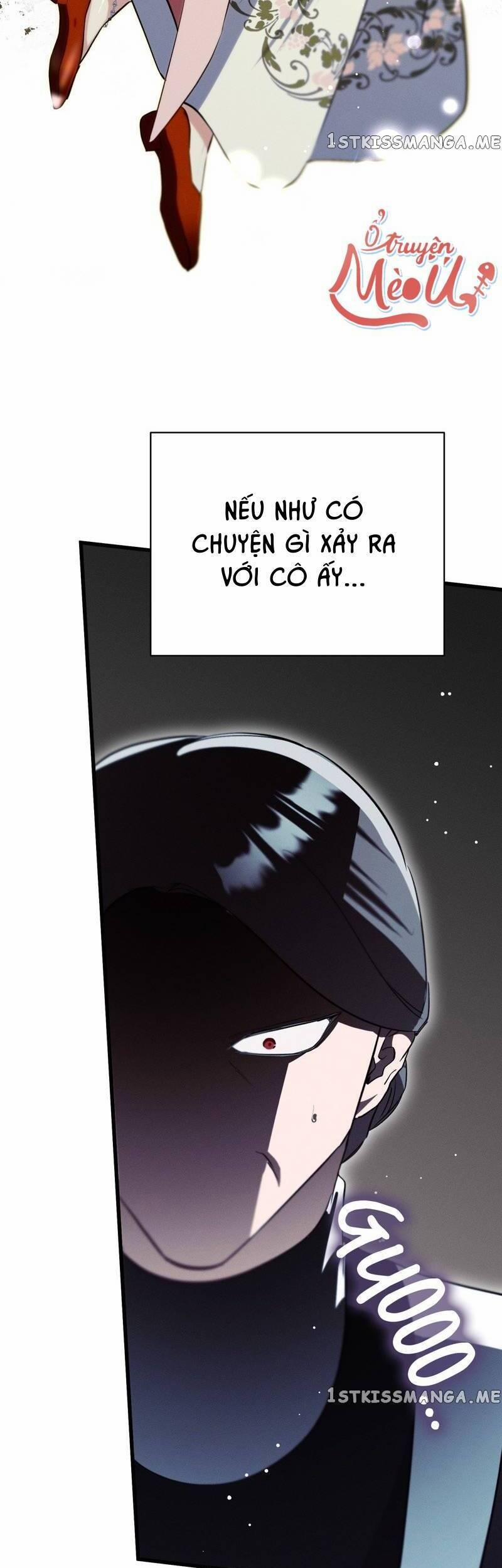 Giới Thượng Lưu 36 trang 22